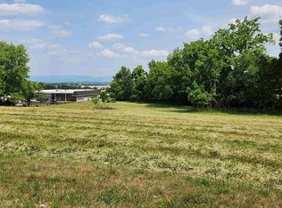 Tbd Middle River Dr, Verona, VA 24482