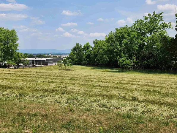 Tbd Middle River Dr, Verona, VA 24482