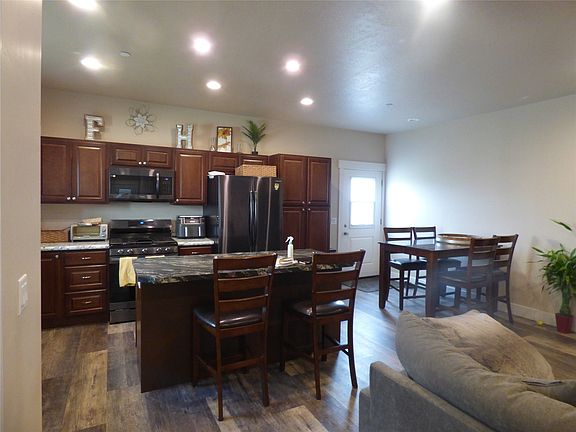2nd image of 3010 Maia Jane Ln