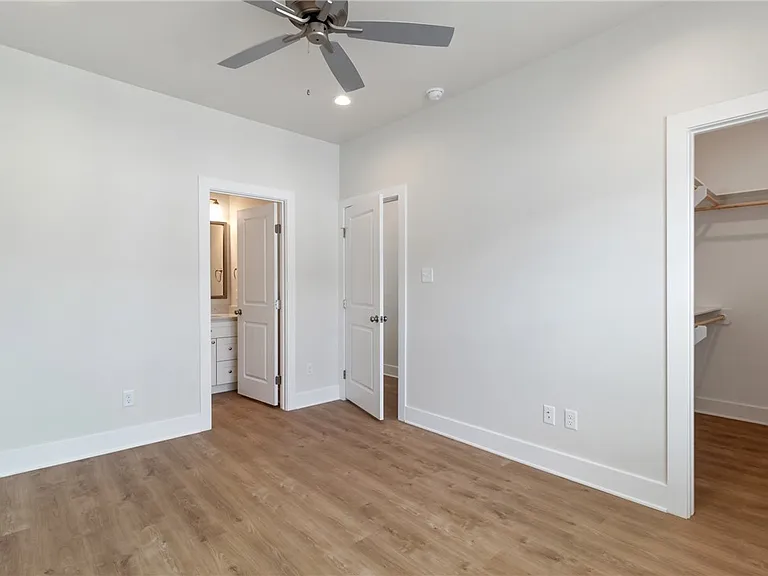 310 Fairway Dr #113 — Photo 38