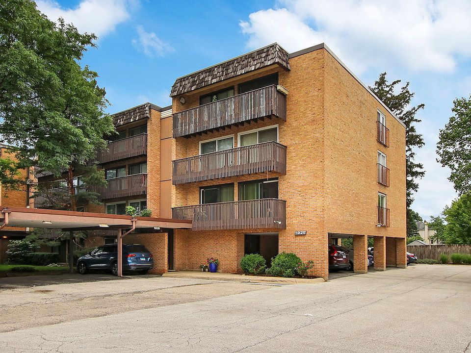 1925 Tanglewood Dr APT 1C, Glenview, IL 60025 Zillow