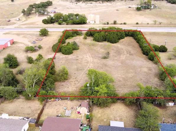 Fm 439, Nolanville, TX 76559