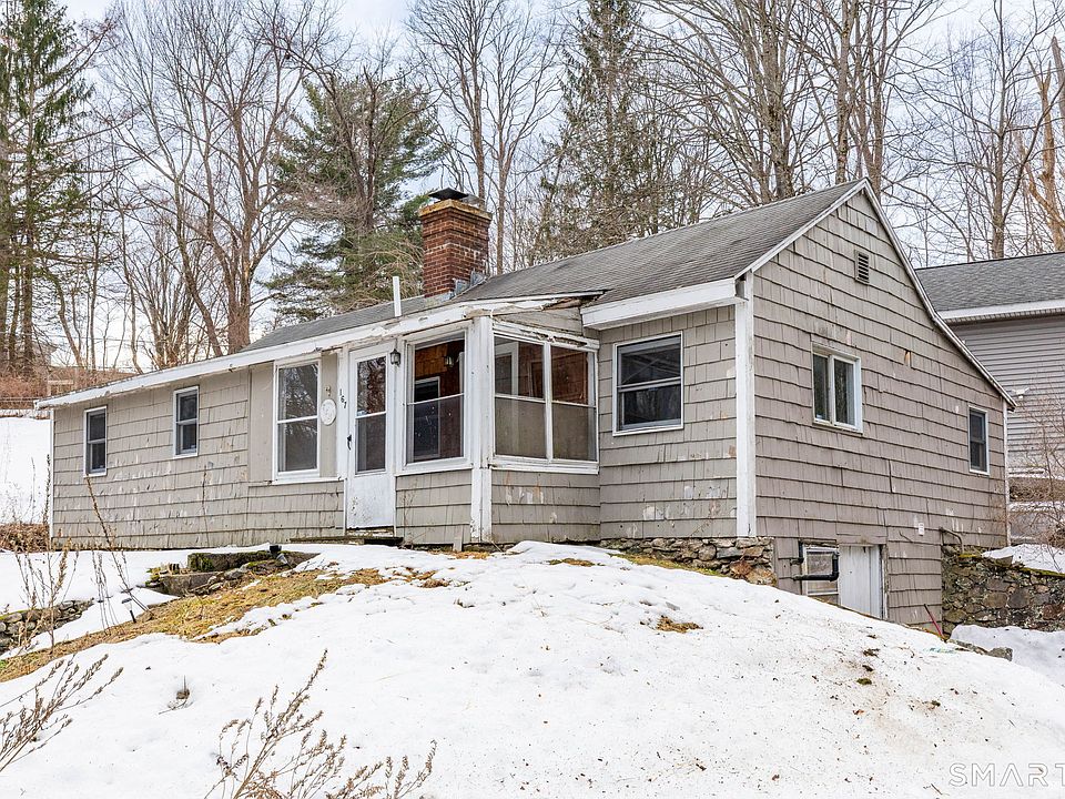 1st image of 167 West West Hill Road