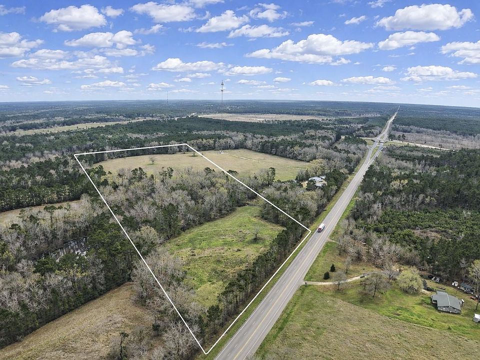 1st image of N Us Highway 96 Hwy S