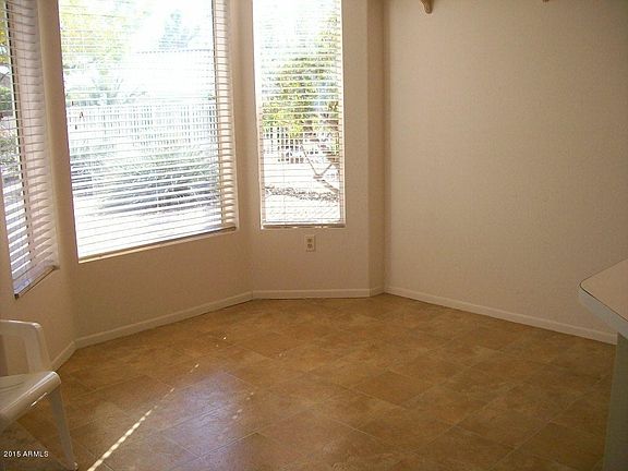 5th image of 23005 N Mirage Ln