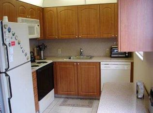 308 Dorset H 308 #H, Boca Raton, FL 33434