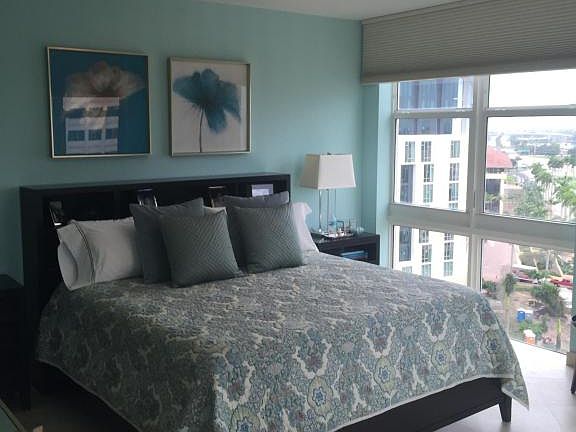 4th image of 550 Okeechobee Blvd APT 1110