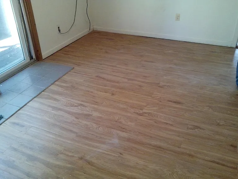 31450 Alcona Ct — Photo 10