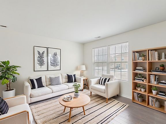 3rd image of 1012-1070 Turin Dr #1064