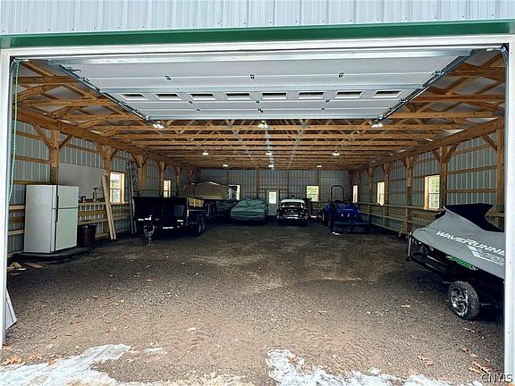 3rd image of 9249 Elpis Rd N Lot 18