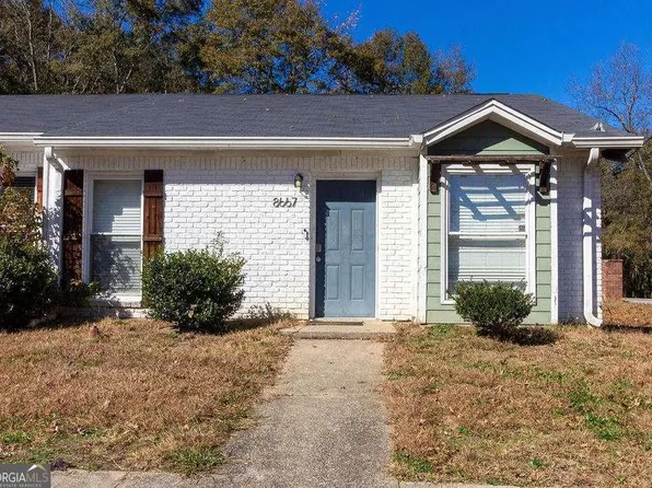 8667 Ashley Way, Douglasville, GA 30134