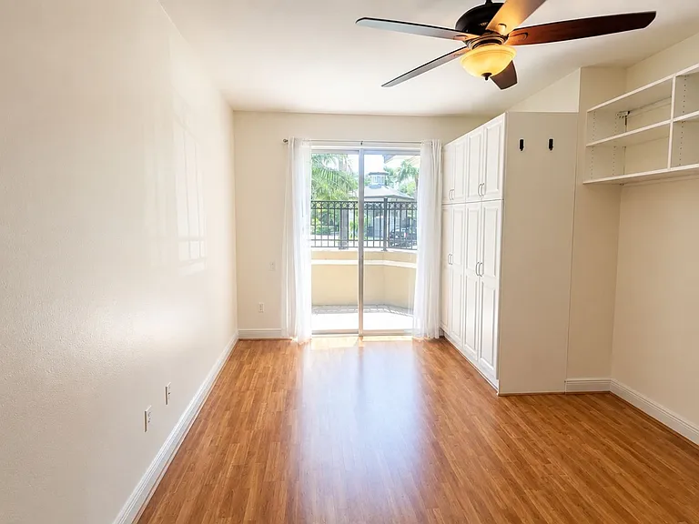 6552 Moorings Point Cir #102 — Photo 27