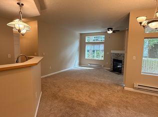 14675 SW Beard Rd UNIT 102, Beaverton, OR 97007