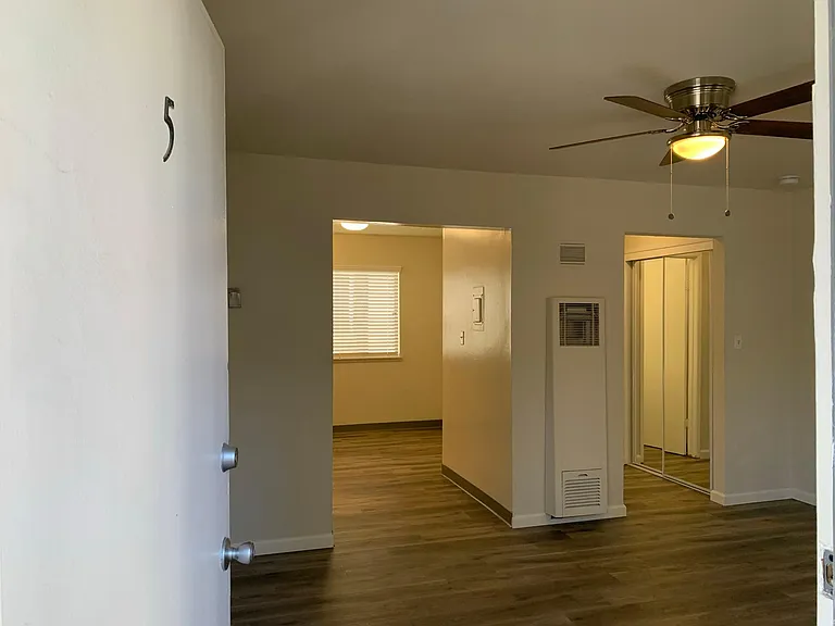 3549 Agate Dr #5 — Photo 2