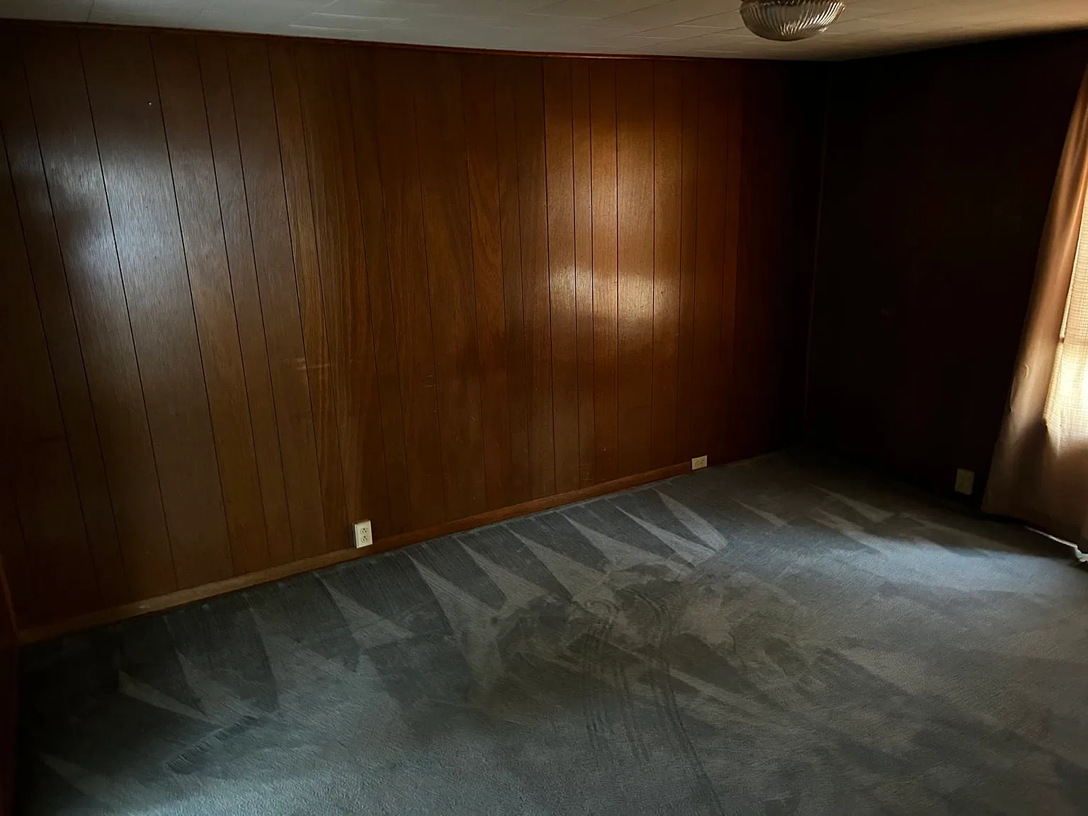 2 bed, 978 sqft, $950 — Photo 4