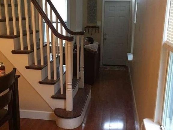 5th image of 6118 N Norwood St