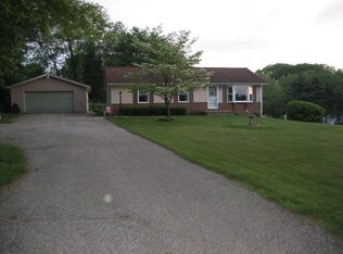 919 Gahle Rd, Westminster, MD 21157