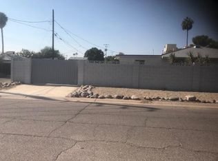 939 E Rovey Ave, Phoenix, AZ 85014