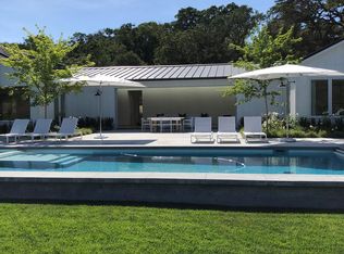 1244 Chauvet Rd, Glen Ellen, CA 95442