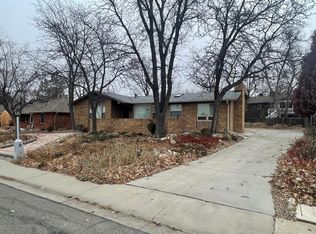 3029 Lakeshore Dr, Longmont, CO 80503