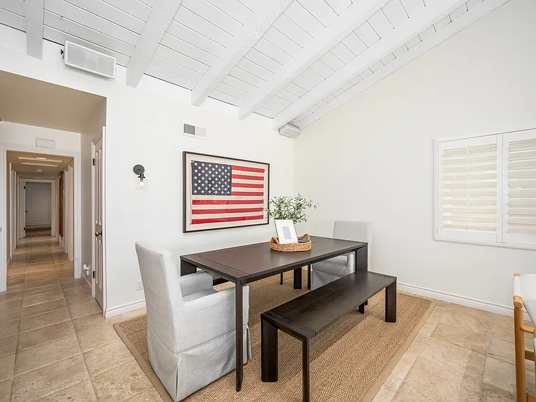 1706 W Oceanfront — Photo 19