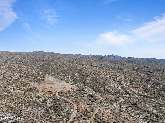 4th image of XX1 W Monarch Trail #-