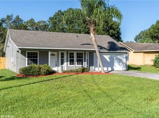 111 E 8th St, Chuluota, FL 32766