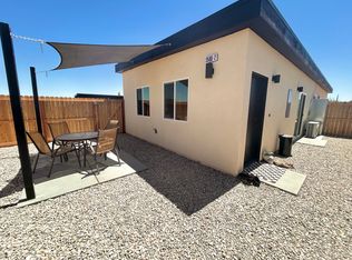 3580 Surrey Ave #2, Yucca Valley, CA 92284