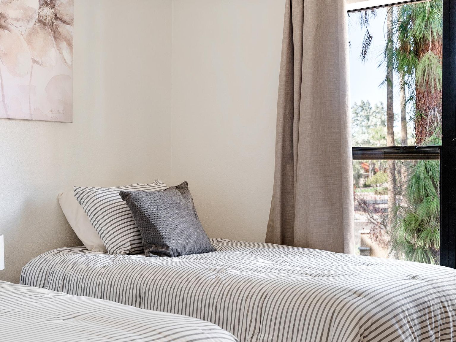 Scottsdale, AZ 85258