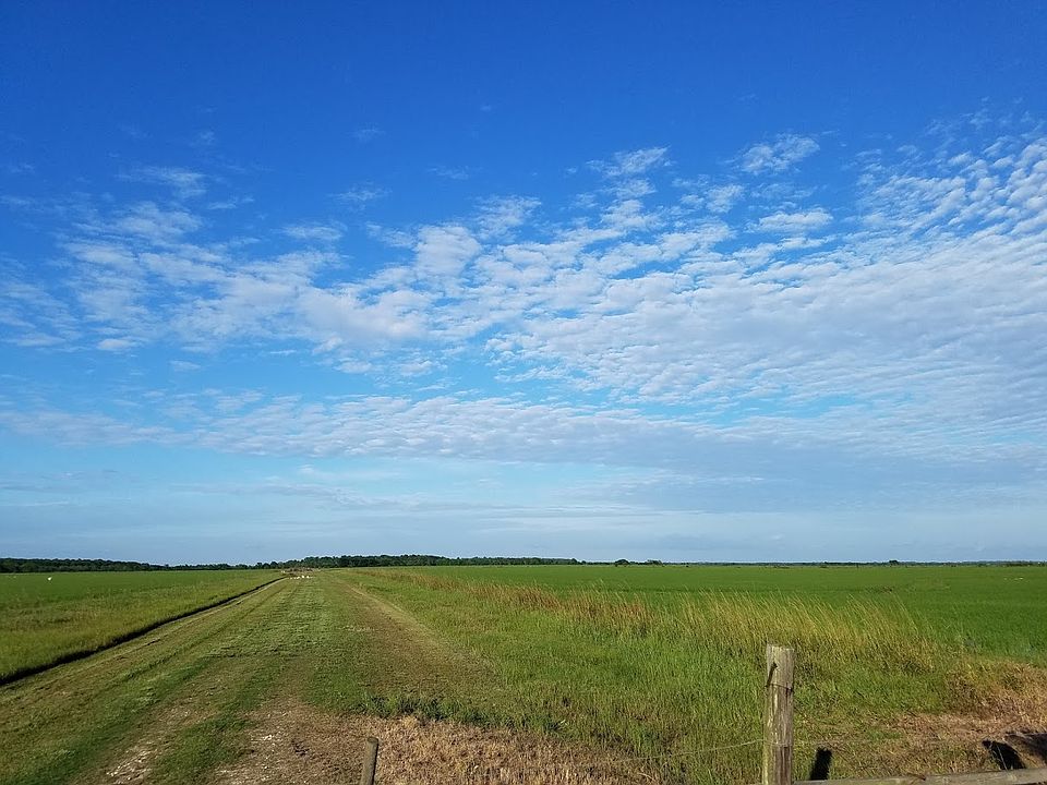 1st image of 000 Highway 365 And #1406