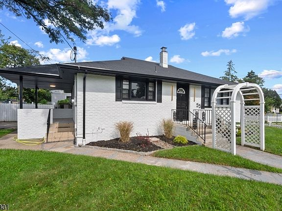 3rd image of 51 Totowa Ave