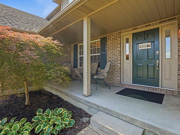 3rd image of 6509 Michele Ln