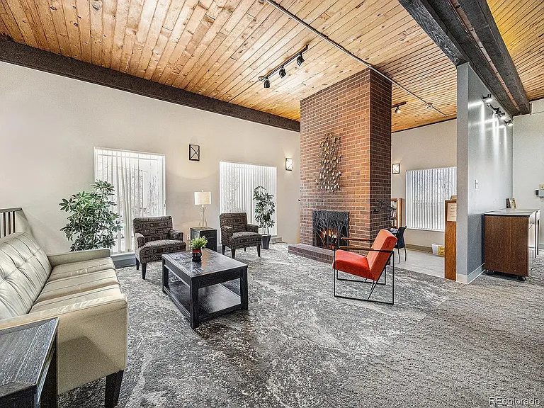 7020 E Girard Ave #107 — Photo 29