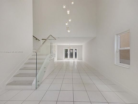 4th image of 21320 SW 97th Ave #21320