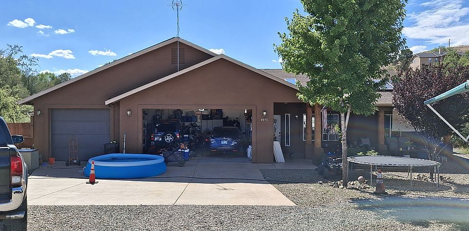 1st image of 4890 E Diamond Ct