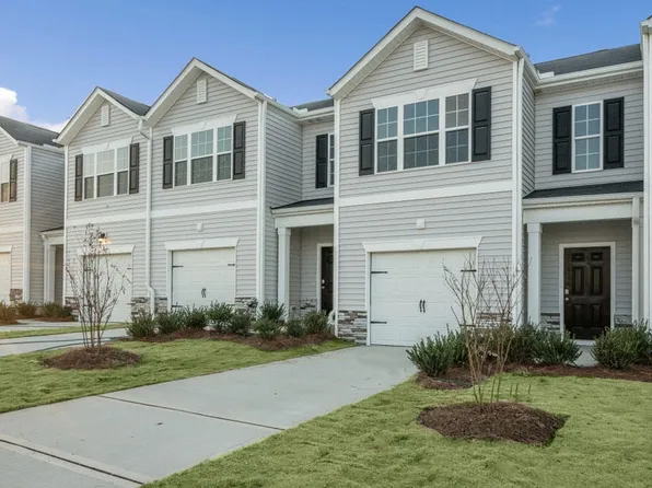 487 David Hl, Sanford, NC 27330