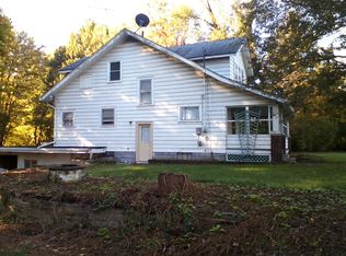 43725 Middle Ridge Rd, Lorain, OH 44053