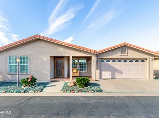 3301 S Goldfield Rd LOT 3036, Apache Junction, AZ 85119