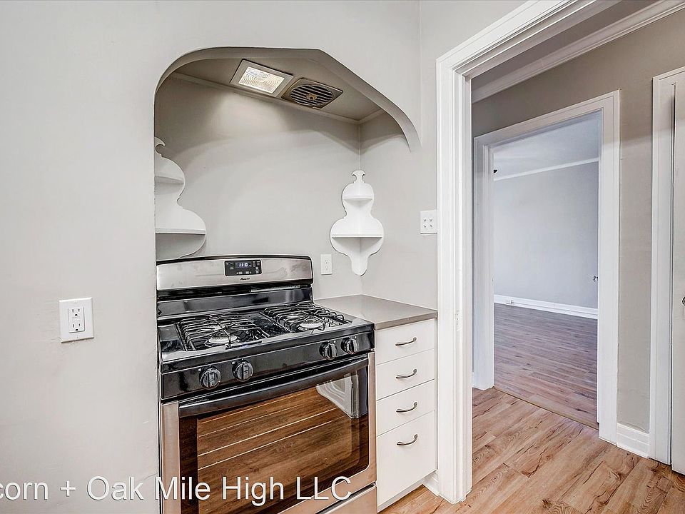1st image of 1580 Saint Paul St APT 3