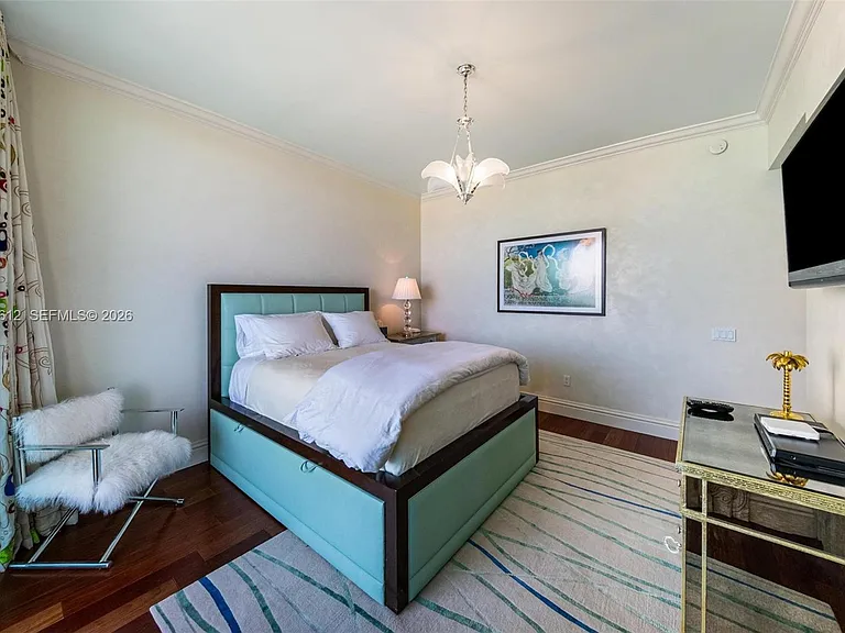 10295 Collins Ave #1502 — Photo 11