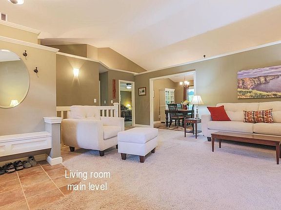 5th image of 547 Glenmonte Dr