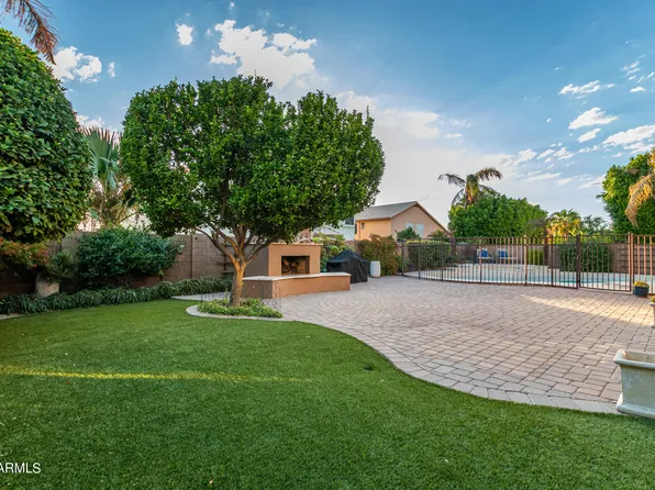 19248 N 78TH Lane, Glendale, AZ 85308