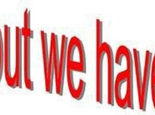 5623 Mount Vernon Church Rd, Burlington, NC 27217