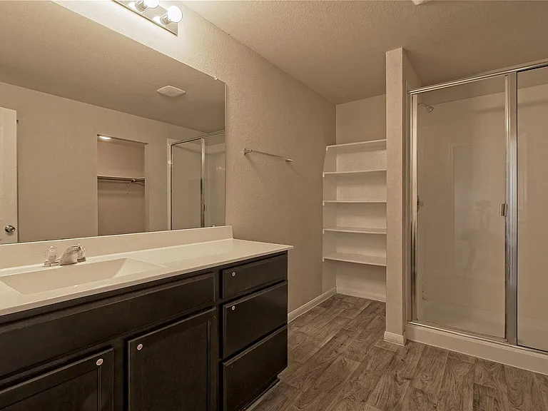 11312 Malta Dr — Photo 20