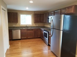 24 Wilson St, Corning, NY 14830
