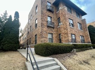 2637 N Cramer St, Milwaukee, WI 53211