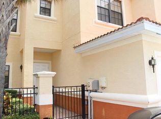 1386 Pacific Rd, Poinciana, FL 34759