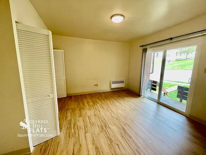 6350 Forward Ave #11 — Photo 62