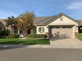 9805 Westminster Way, Elk Grove, CA 95757