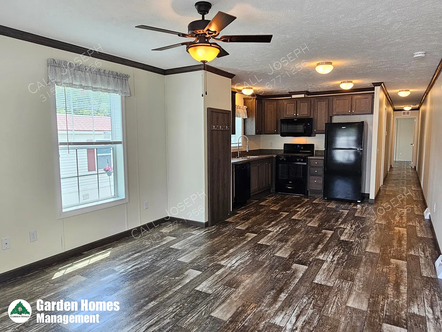 6120 Rock Cut Rd — Photo 2